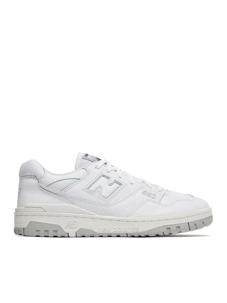 Мужские кроссовки New Balance 550 - BB550PB1