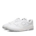 Мужские кроссовки New Balance 550 V1- BB550PB1