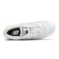 Мужские кроссовки New Balance 550 V1- BB550PB1