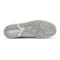 Мужские кроссовки New Balance 550 V1- BB550PB1