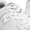 Мужские кроссовки New Balance 550 V1- BB550PB1