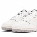 Мужские кроссовки New Balance 550 V1- BB550PB1