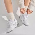 Мужские кроссовки New Balance 550 V1- BB550PB1