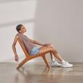 Мужские кроссовки New Balance 550 V1- BB550PB1