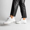 Мужские кроссовки New Balance 550 V1- BB550PB1