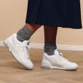 Мужские кроссовки New Balance 550 V1- BB550PB1