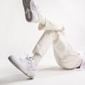 Мужские кроссовки New Balance 550 V1- BB550PB1