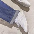 Мужские кроссовки New Balance 550 V1- BB550PB1