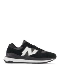 Мужские кроссовки New Balance 57/40 - M5740CBA