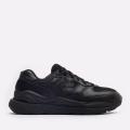 Мужские кроссовки New Balance 57/40 - M5740LL