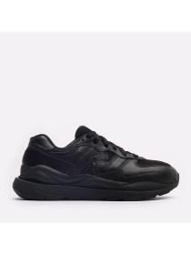 Мужские кроссовки New Balance 57/40 - M5740LL