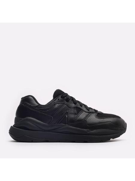 Мужские кроссовки New Balance 57/40 - M5740LL