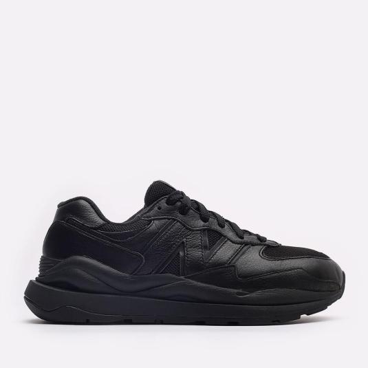Мужские кроссовки New Balance 57/40 - M5740LL
