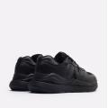 Мужские кроссовки New Balance 57/40 - M5740LL