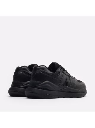 Мужские кроссовки New Balance 57/40 - M5740LL