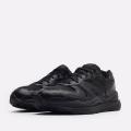 Мужские кроссовки New Balance 57/40 - M5740LL