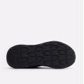 Мужские кроссовки New Balance 57/40 - M5740LL