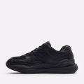 Мужские кроссовки New Balance 57/40 - M5740LL
