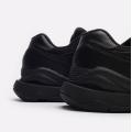 Мужские кроссовки New Balance 57/40 - M5740LL