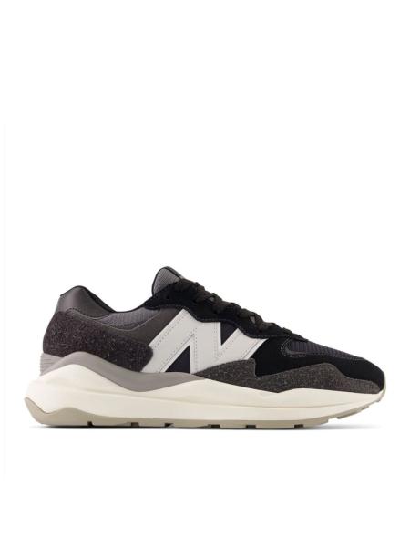 Мужские кроссовки New Balance 57/40 - M5740PSH