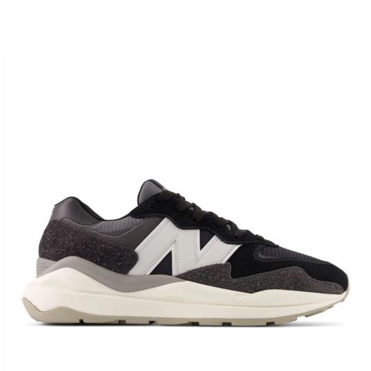 Мужские кроссовки New Balance 57/40 - M5740PSH