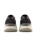 Мужские кроссовки New Balance 57/40 - M5740PSH