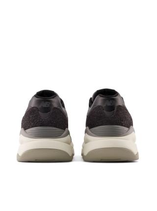 Мужские кроссовки New Balance 57/40 - M5740PSH