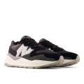 Мужские кроссовки New Balance 57/40 - M5740PSH