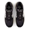 Мужские кроссовки New Balance 57/40 - M5740PSH