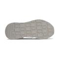 Мужские кроссовки New Balance 57/40 - M5740PSH