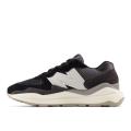 Мужские кроссовки New Balance 57/40 - M5740PSH