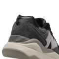 Мужские кроссовки New Balance 57/40 - M5740PSH