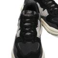 Мужские кроссовки New Balance 57/40 - M5740PSH