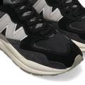 Мужские кроссовки New Balance 57/40 - M5740PSH