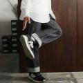 Мужские кроссовки New Balance 57/40 - M5740PSH