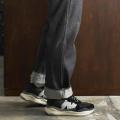 Мужские кроссовки New Balance 57/40 - M5740PSH
