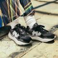 Мужские кроссовки New Balance 57/40 - M5740PSH