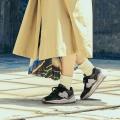 Мужские кроссовки New Balance 57/40 - M5740PSH