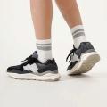 Мужские кроссовки New Balance 57/40 - M5740PSH