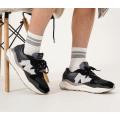 Мужские кроссовки New Balance 57/40 - M5740PSH