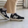 Мужские кроссовки New Balance 57/40 - M5740PSH