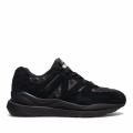 Мужские кроссовки New Balance 57/40 GTX - M5740GTP