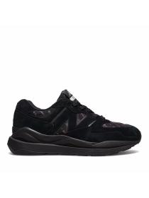 Мужские кроссовки New Balance 57/40 GTX - M5740GTP