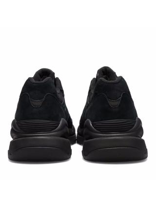 Мужские кроссовки New Balance 57/40 GTX - M5740GTP