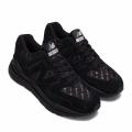 Мужские кроссовки New Balance 57/40 GTX - M5740GTP