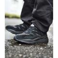 Мужские кроссовки New Balance 57/40 GTX - M5740GTP