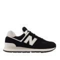 Мужские кроссовки New Balance 574 Rugged - ML574D2I