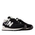 Мужские кроссовки New Balance 574 Rugged - ML574D2I