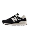 Мужские кроссовки New Balance 574 Rugged - ML574D2I