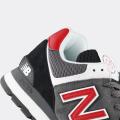 Мужские кроссовки New Balance 574 Rugged - ML574DP2